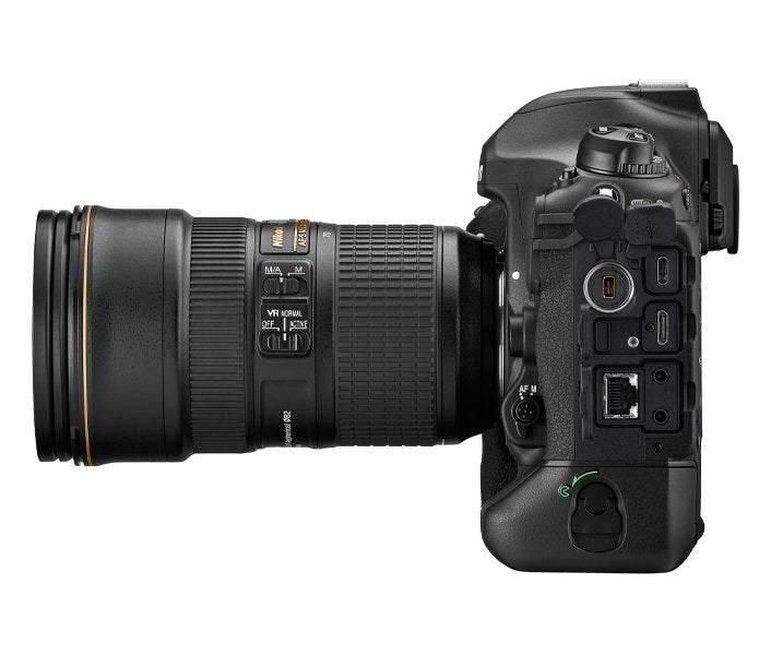 Nikon D6 -#-Spiegelreflex--#---FXDSLR_tab_technische-details-nikon-d6 kaufen, test, preis, Nikon Z, Z Objektiv, Nikon zubehör