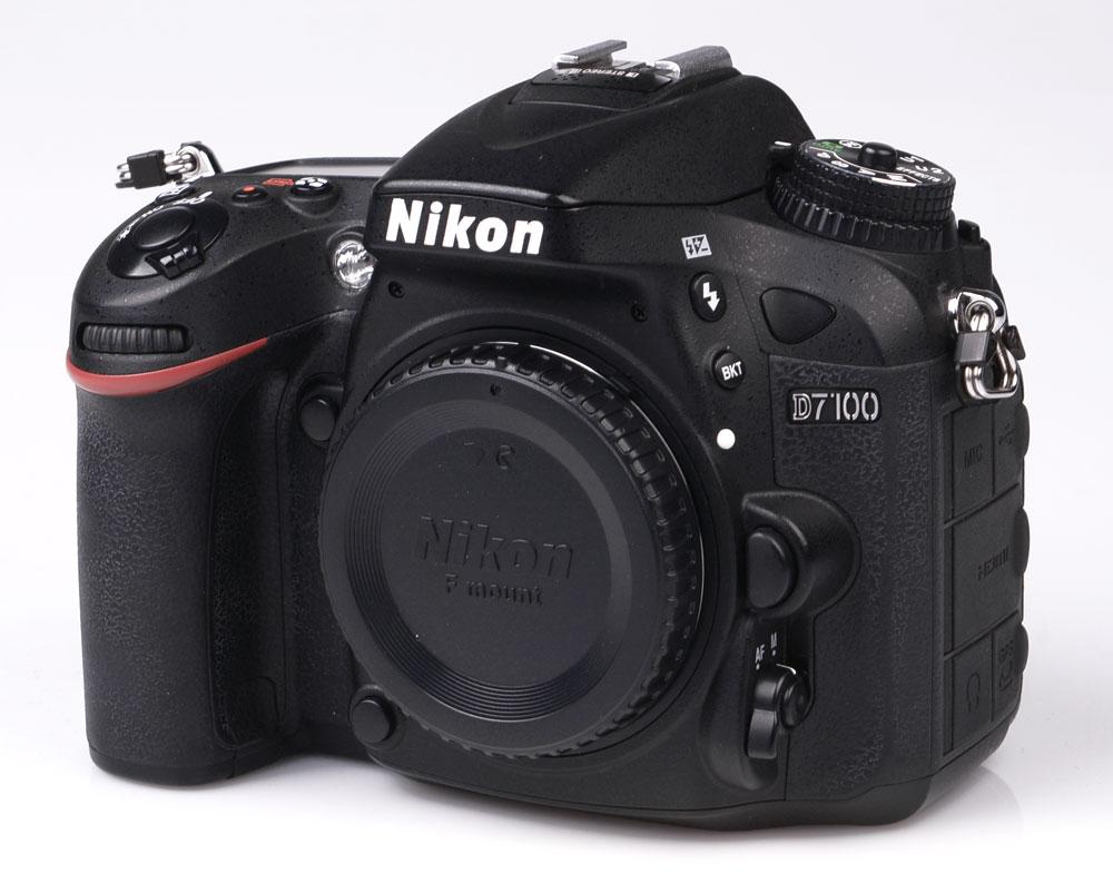 Nikon D7100 gebraucht -#-Gebraucht--#-Gut--Kamera gebrauchtgebraucht kaufen, test, preis, Nikon Z, Z Objektiv, Nikon zubehör