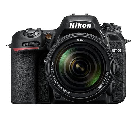 Nikon D7500 -#-Spiegelreflex--#-Body/ Gehäuse--DXDSLR_tab_technische-details-nikon-d7500 kaufen, test, preis, Nikon Z, Z Objektiv, Nikon zubehör