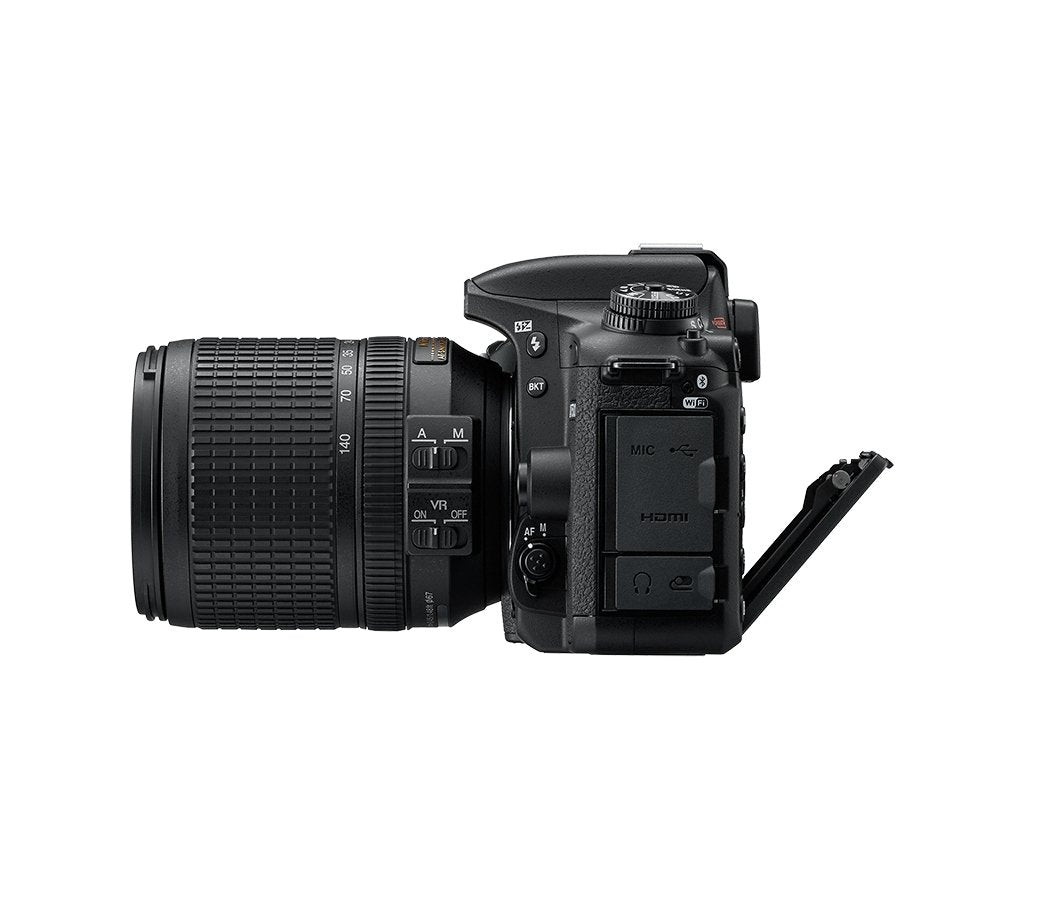Nikon D7500 -#-Spiegelreflex--#-Body/ Gehäuse--DXDSLR_tab_technische-details-nikon-d7500 kaufen, test, preis, Nikon Z, Z Objektiv, Nikon zubehör