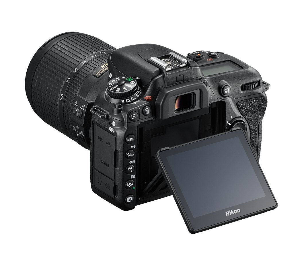Nikon D7500 -#-Spiegelreflex--#-Body/ Gehäuse--DXDSLR_tab_technische-details-nikon-d7500 kaufen, test, preis, Nikon Z, Z Objektiv, Nikon zubehör