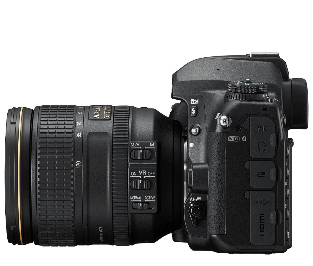 Nikon D780 -#-Spiegelreflex--#-+ AF-S 24-120mm f 4 VR--FXDSLR_tab_technische-details-nikon-d780 kaufen, test, preis, Nikon Z, Z Objektiv, Nikon zubehör