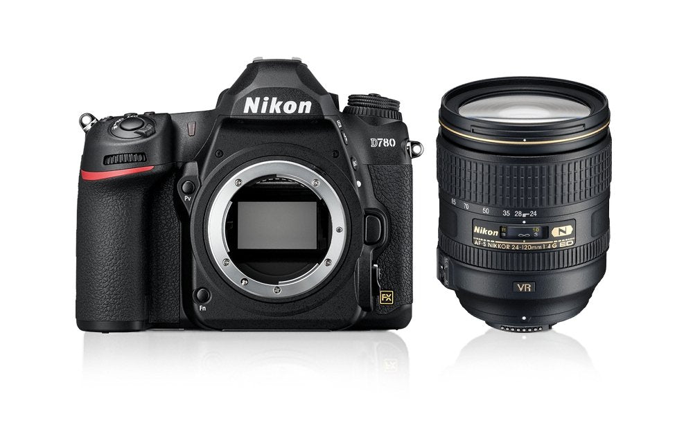 Nikon D780 -#-Spiegelreflex--#-+ AF-S 24-120mm f 4 VR--FXDSLR_tab_technische-details-nikon-d780 kaufen, test, preis, Nikon Z, Z Objektiv, Nikon zubehör