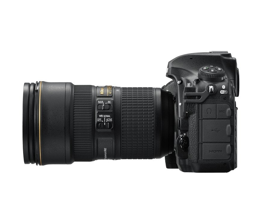Nikon D850 -#-Spiegelreflex--#-Body/ Gehäuse--FXDSLR_tab_technische-details-nikon-d850 kaufen, test, preis, Nikon Z, Z Objektiv, Nikon zubehör