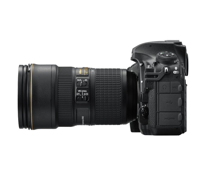 Nikon D850 -#-Spiegelreflex--#-Body/ Gehäuse--FXDSLR_tab_technische-details-nikon-d850 kaufen, test, preis, Nikon Z, Z Objektiv, Nikon zubehör