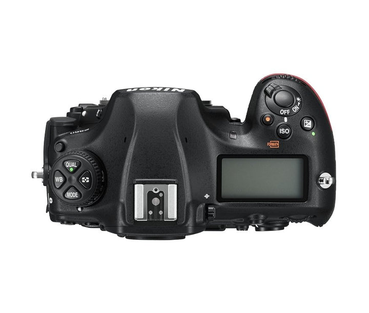 Nikon D850 -#-Spiegelreflex--#-Body/ Gehäuse--FXDSLR_tab_technische-details-nikon-d850 kaufen, test, preis, Nikon Z, Z Objektiv, Nikon zubehör