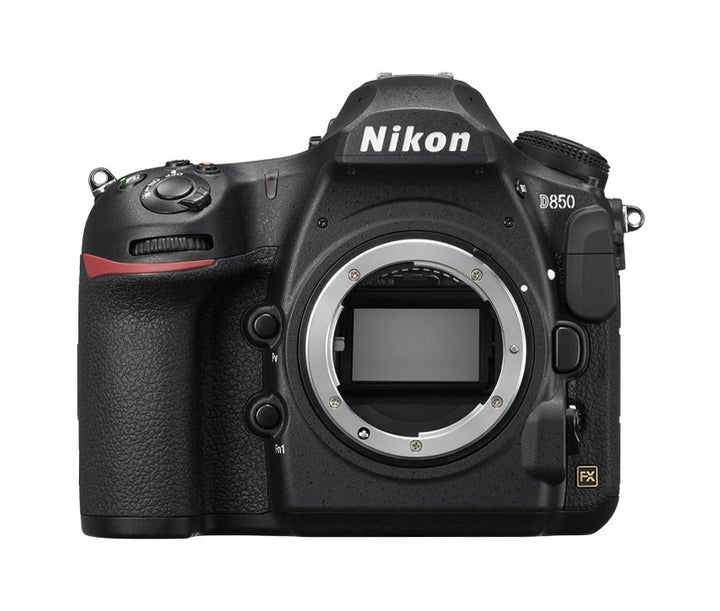 Nikon D850 -#-Spiegelreflex--#-Body/ Gehäuse--FXDSLR_tab_technische-details-nikon-d850 kaufen, test, preis, Nikon Z, Z Objektiv, Nikon zubehör