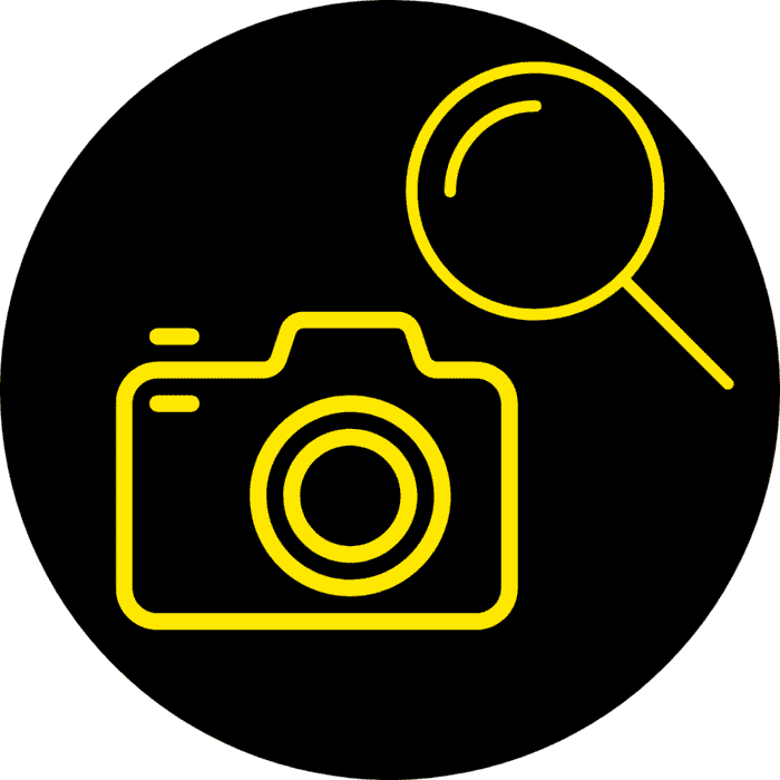 Nikon Kamera Inspektion -#-Inspektion--#---Kamera InspektionCheck und Clean,Blitzgerät Inspektion kaufen, test, preis, Nikon Z, Z Objektiv, Nikon zubehör