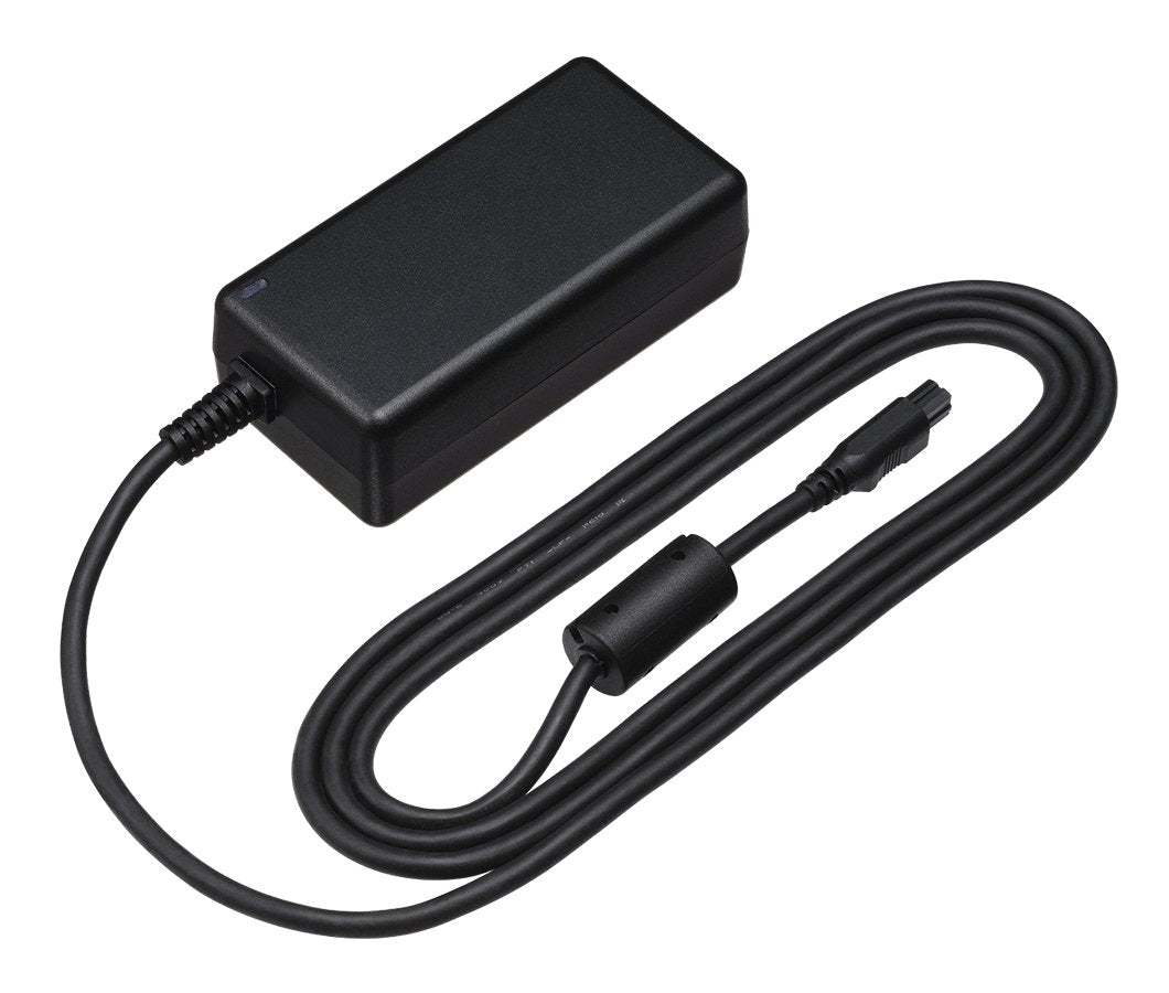 Netzadapter EH-5d -#-Netzadapter--#---Netzadapter kaufen, test, preis, Nikon Z, Z Objektiv, Nikon zubehör, Netzadapter Nikon Z6III