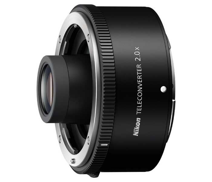Nikon Z Telekonverter TC-2,0x -#-Telekonverter--#---TelekonverterNikon Z KonverterNikkor Z kaufen, test, preis, Nikon Z, Z Objektiv, Nikon zubehör