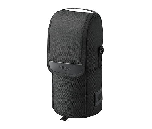 Objektivbeutel CL-M5 -#-Objektivbeutel--#---TascheObjektivbeutel kaufen, test, preis, Nikon Z, Z Objektiv, Nikon zubehör, Objektiv köcher, tasche
