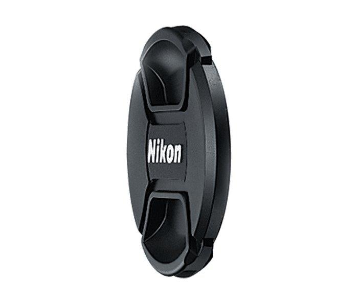 Objektivdeckel LC-82 -#-Objektivdeckel--#---Nikon ZubehörLC-82Deckel kaufen, test, preis, Nikon Z, Z Objektiv, Nikon zubehör