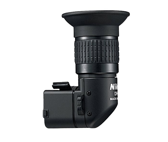 Winkelsucher DR-6 -#---#---DR-6D780 ZubehörD750 Zubehör kaufen, test, preis, Nikon Z, Z Objektiv, Nikon zubehör