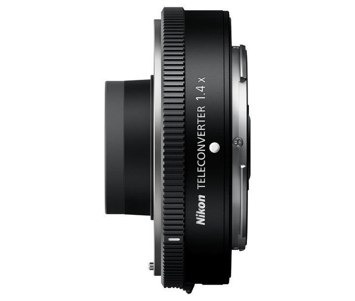 Nikon Z Telekonverter TC-1,4x -#-Telekonverter--#---TelekonverterNikon z KonverterNikkor Z kaufen, test, preis, Nikon Z, Z Objektiv, Nikon zubehör