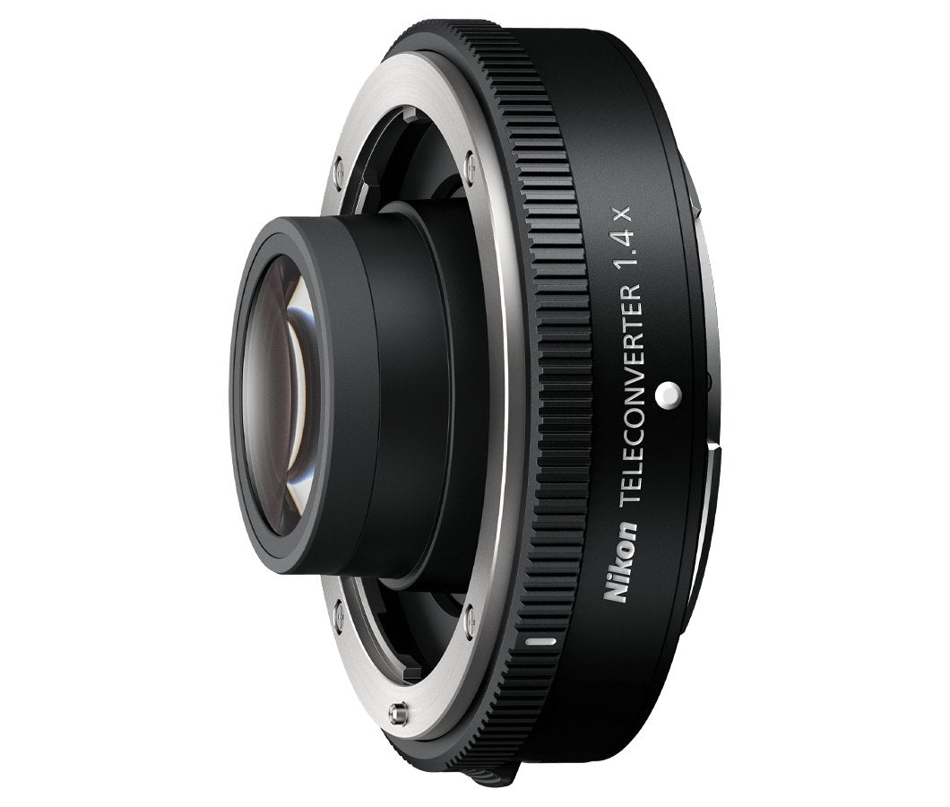 Nikon Z Telekonverter TC-1,4x -#-Telekonverter--#---TelekonverterNikon z KonverterNikkor Z kaufen, test, preis, Nikon Z, Z Objektiv, Nikon zubehör