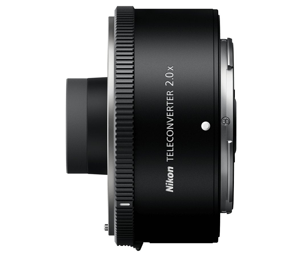 Nikon Z Telekonverter TC-2,0x -#-Telekonverter--#---TelekonverterNikon Z KonverterNikkor Z kaufen, test, preis, Nikon Z, Z Objektiv, Nikon zubehör