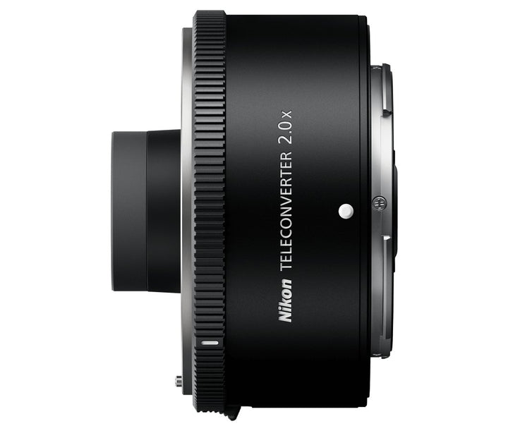 Nikon Z Telekonverter TC-2,0x -#-Telekonverter--#---TelekonverterNikon Z KonverterNikkor Z kaufen, test, preis, Nikon Z, Z Objektiv, Nikon zubehör